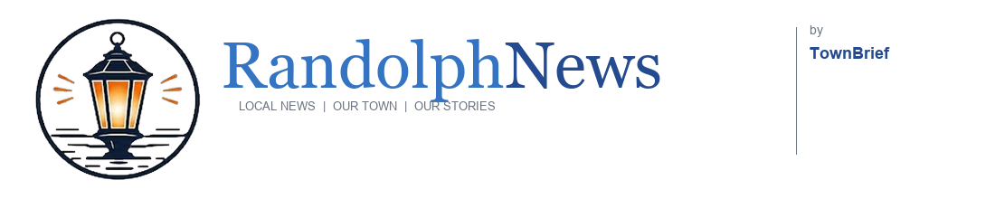The Randolph NH Post